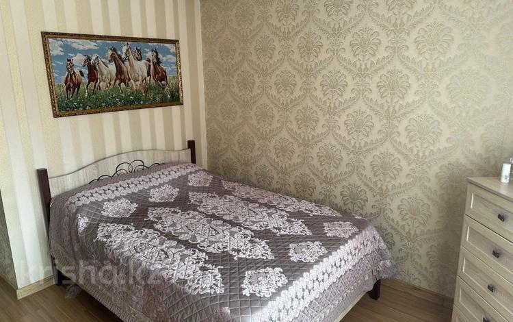 2-комнатная квартира · 62 м² · 3/5 этаж, Коктем 10а за 25.5 млн ₸ в Кокшетау — фото 6