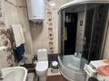 2-комнатная квартира · 62 м² · 3/5 этаж, Коктем 10а за 25.5 млн ₸ в Кокшетау — фото 6