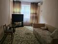 2-комнатная квартира · 48 м² · 1/5 этаж, Дружба Народов 4/1 — Кафе Каспий за 15 000 ₸ в Приозёрске
