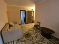 2-комнатная квартира · 48 м² · 1/5 этаж, Дружба Народов 4/1 — Кафе Каспий за 15 000 ₸ в Приозёрске — фото 2
