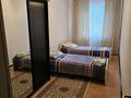 2-комнатная квартира · 48 м² · 1/5 этаж, Дружба Народов 4/1 — Кафе Каспий за 15 000 ₸ в Приозёрске — фото 3
