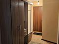 2-комнатная квартира · 48 м² · 1/5 этаж, Дружба Народов 4/1 — Кафе Каспий за 15 000 ₸ в Приозёрске — фото 4