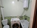 2-комнатная квартира · 48 м² · 1/5 этаж, Дружба Народов 4/1 — Кафе Каспий за 15 000 ₸ в Приозёрске — фото 5