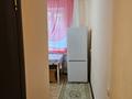 2-комнатная квартира · 48 м² · 1/5 этаж, Дружба Народов 4/1 — Кафе Каспий за 15 000 ₸ в Приозёрске — фото 6
