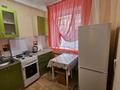2-комнатная квартира · 48 м² · 1/5 этаж, Дружба Народов 4/1 — Кафе Каспий за 15 000 ₸ в Приозёрске — фото 7