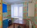 1-комнатная квартира · 35 м² · 1/5 этаж, Майкудук, Майкудук, 15й микрорайон за 80 000 ₸ в Караганде, Алихана Бокейханова р-н — фото 4