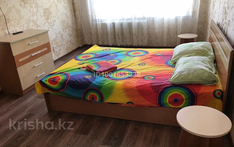 2-комнатная квартира · 45 м² · 3/5 этаж, Казахстан 82 — Кабанбай батыра за 13 000 〒 в Усть-Каменогорске, Ульбинский — фото 2