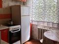2-комнатная квартира · 45 м² · 3/5 этаж, Казахстан 82 — Кабанбай батыра за 13 000 〒 в Усть-Каменогорске, Ульбинский — фото 4