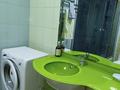 3-комнатная квартира · 143.1 м² · 11/12 этаж, мкр Самал-2 — проспект Назарбаева - Аль-Фараби за 140 млн ₸ в Алматы, Медеуский р-н — фото 15