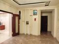 3-комнатная квартира · 143.1 м² · 11/12 этаж, мкр Самал-2 — проспект Назарбаева - Аль-Фараби за 140 млн ₸ в Алматы, Медеуский р-н — фото 3