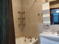 3-комнатная квартира · 143.1 м² · 11/12 этаж, мкр Самал-2 — проспект Назарбаева - Аль-Фараби за 140 млн ₸ в Алматы, Медеуский р-н — фото 8