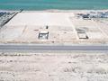 Участок 4.5 соток, Тёплый пляж за 8 млн 〒 в Актау — фото 4