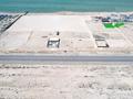 Участок 4.5 соток, Тёплый пляж за 8 млн 〒 в Актау — фото 6