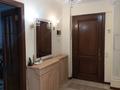 3-бөлмелі пәтер · 78.1 м² · 3/5 қабат, мкр Коктем-2, бағасы: 70 млн ₸ в Алматы, Бостандыкский р-н — фото 13