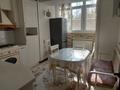 3-бөлмелі пәтер · 78.1 м² · 3/5 қабат, мкр Коктем-2, бағасы: 70 млн ₸ в Алматы, Бостандыкский р-н — фото 3