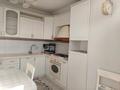 3-бөлмелі пәтер · 78.1 м² · 3/5 қабат, мкр Коктем-2, бағасы: 70 млн ₸ в Алматы, Бостандыкский р-н — фото 4