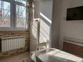 3-бөлмелі пәтер · 78.1 м² · 3/5 қабат, мкр Коктем-2, бағасы: 70 млн ₸ в Алматы, Бостандыкский р-н — фото 5