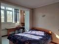 3-бөлмелі пәтер · 78.1 м² · 3/5 қабат, мкр Коктем-2, бағасы: 70 млн ₸ в Алматы, Бостандыкский р-н — фото 8