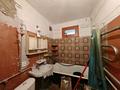 2-комнатная квартира · 44.1 м² · 3/4 этаж, Попович 12 — Районный акимат за 7.8 млн ₸ в Глубокое — фото 11