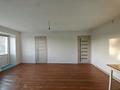 2-комнатная квартира · 44.1 м² · 3/4 этаж, Попович 12 — Районный акимат за 7.8 млн ₸ в Глубокое — фото 6