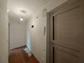 2-комнатная квартира · 44.1 м² · 3/4 этаж, Попович 12 — Районный акимат за 7.8 млн ₸ в Глубокое — фото 9