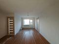 2-комнатная квартира · 44.1 м² · 3/4 этаж, Попович 12 — Районный акимат за 7.8 млн ₸ в Глубокое