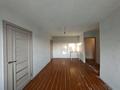 2-комнатная квартира · 44.1 м² · 3/4 этаж, Попович 12 — Районный акимат за 7.8 млн ₸ в Глубокое — фото 2