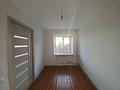 2-комнатная квартира · 44.1 м² · 3/4 этаж, Попович 12 — Районный акимат за 7.8 млн ₸ в Глубокое — фото 3