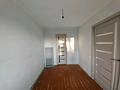 2-комнатная квартира · 44.1 м² · 3/4 этаж, Попович 12 — Районный акимат за 7.8 млн ₸ в Глубокое — фото 4