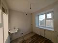 2-комнатная квартира · 44.1 м² · 3/4 этаж, Попович 12 — Районный акимат за 7.8 млн ₸ в Глубокое — фото 7