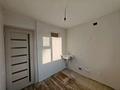 2-комнатная квартира · 44.1 м² · 3/4 этаж, Попович 12 — Районный акимат за 7.8 млн ₸ в Глубокое — фото 8