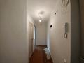 2-комнатная квартира · 44.1 м² · 3/4 этаж, Попович 12 — Районный акимат за 7.8 млн ₸ в Глубокое — фото 10