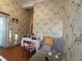 2-комнатная квартира · 20.2 м² · 2/2 этаж, Дощанова 186 за 8 млн ₸ в Костанае