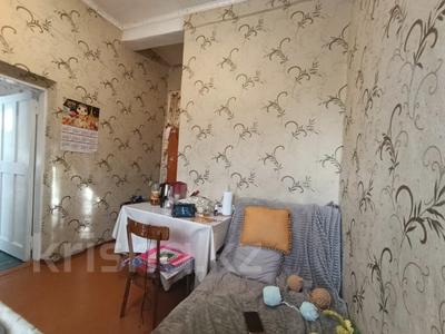 2-бөлмелі пәтер · 20.2 м² · 2/2 қабат, Дощанова 186, бағасы: 8 млн ₸ в Костанае