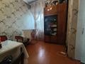2-комнатная квартира · 20.2 м² · 2/2 этаж, Дощанова 186 за 8 млн ₸ в Костанае — фото 5