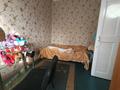 2-комнатная квартира · 20.2 м² · 2/2 этаж, Дощанова 186 за 8 млн ₸ в Костанае — фото 7