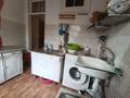 2-комнатная квартира · 20.2 м² · 2/2 этаж, Дощанова 186 за 8 млн ₸ в Костанае — фото 12