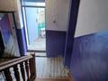 2-комнатная квартира · 20.2 м² · 2/2 этаж, Дощанова 186 за 8 млн ₸ в Костанае — фото 15