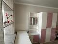 2-бөлмелі пәтер · 55 м² · 7/9 қабат, Думан-2 ш/а., бағасы: 30.9 млн ₸ в Алматы, Медеуский р-н — фото 12