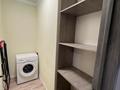 2-бөлмелі пәтер · 55 м² · 7/9 қабат, Думан-2 ш/а., бағасы: 30.9 млн ₸ в Алматы, Медеуский р-н — фото 16