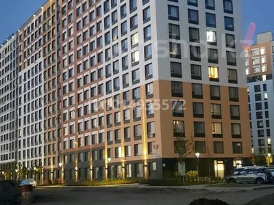 Возьму в аренду квартиру, Алматы р-н в Астане