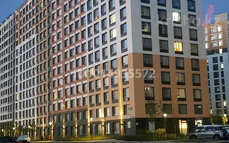 Возьму в аренду квартиру, Алматы р-н в Астане — фото 2