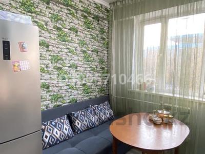 1-комнатная квартира · 37 м² · 3/5 этаж, Абая 78Б — Рядом с ЦОН за 20 млн 〒 в Талгаре