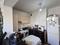 1-комнатная квартира · 44 м² · 2/9 этаж, мкр Жас Канат 1/26 — Мечеть Абдулла по ул. Ескендера Хасангалиева за 26 млн ₸ в Алматы, Турксибский р-н