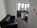 1-бөлмелі пәтер · 44 м² · 2/9 қабат, мкр Жас Канат 1/26 — Мечеть Абдулла по ул. Ескендера Хасангалиева, бағасы: 26 млн ₸ в Алматы, Турксибский р-н — фото 2