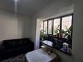 1-бөлмелі пәтер · 44 м² · 2/9 қабат, мкр Жас Канат 1/26 — Мечеть Абдулла по ул. Ескендера Хасангалиева, бағасы: 26 млн ₸ в Алматы, Турксибский р-н — фото 3
