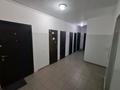 1-бөлмелі пәтер · 44 м² · 2/9 қабат, мкр Жас Канат 1/26 — Мечеть Абдулла по ул. Ескендера Хасангалиева, бағасы: 26 млн ₸ в Алматы, Турксибский р-н — фото 15
