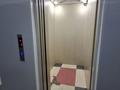 1-бөлмелі пәтер · 44 м² · 2/9 қабат, мкр Жас Канат 1/26 — Мечеть Абдулла по ул. Ескендера Хасангалиева, бағасы: 26 млн ₸ в Алматы, Турксибский р-н — фото 16