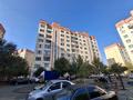 1-бөлмелі пәтер · 44 м² · 2/9 қабат, мкр Жас Канат 1/26 — Мечеть Абдулла по ул. Ескендера Хасангалиева, бағасы: 26 млн ₸ в Алматы, Турксибский р-н — фото 17