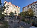 1-бөлмелі пәтер · 44 м² · 2/9 қабат, мкр Жас Канат 1/26 — Мечеть Абдулла по ул. Ескендера Хасангалиева, бағасы: 26 млн ₸ в Алматы, Турксибский р-н — фото 18